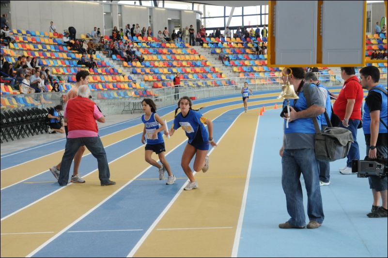 Inauguracio P.C. (99)